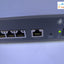 - Juniper Networks SRX110 Secure Services Gateway Security Appliance SRX110H2-VA
