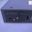 - Juniper Networks SRX110 Secure Services Gateway Security Appliance SRX110H2-VA