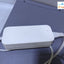 - Juniper Networks SRX110 Secure Services Gateway Security Appliance SRX110H2-VA