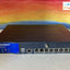 ~ Juniper Networks Srx210 Services Gateway 8 Ports Srx210He-Poe W/ Compatible Ac