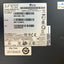 ~ Juniper Networks Srx210 Services Gateway 8 Ports Srx210He-Poe W/ Compatible Ac