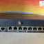 ~ Juniper Networks Srx210 Services Gateway 8 Ports Srx210He-Poe W/ Compatible Ac