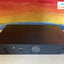 ~ Juniper Networks Srx210 Services Gateway 8 Ports Srx210He-Poe W/ Compatible Ac