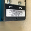 ~ Juniper Networks Ssg140 Secure Services Gateway Ssg-140-Sh *Tested*