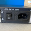 ~ Juniper Networks Ssg140 Secure Services Gateway Ssg-140-Sh *Tested*