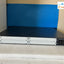 ~ Juniper Networks Ssg140 Secure Services Gateway Ssg-140-Sh *Tested*