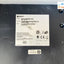~ Juniper Networks Ssg140 Secure Services Gateway Ssg-140-Sh *Tested*