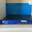 ~ Juniper Networks Ssg140 Secure Services Gateway Ssg-140-Sh *Tested*
