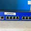 ~ Juniper Networks Ssg140 Secure Services Gateway Ssg-140-Sh *Tested*