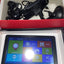 JUNSUN 7.5'' GPS with Full USA map