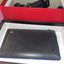 JUNSUN 7.5'' GPS with Full USA map