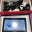 JUNSUN 7.5'' GPS with Full USA map
