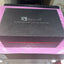 JUNSUN 7.5'' GPS with Full USA map