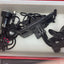 JUNSUN 7.5'' GPS with Full USA map