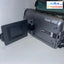 JVC GR-SXM320U Compact VHS Camcorder - Good Shape/no charger