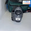 JVC GR-SXM320U Compact VHS Camcorder - Good Shape/no charger