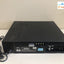 $ JVC HR-D142U VIDEO CASSETTE RECORDER Works (NO REMOTE,FACE COVER MISS) 