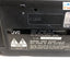 $ Jvc Hr-D142U Video Cassette Recorder Works (No Remote Face Cover Miss)