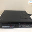 $ Jvc Hr-D142U Video Cassette Recorder Works (No Remote Face Cover Miss)