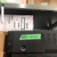 $ JVC HR-D142U VIDEO CASSETTE RECORDER Works (NO REMOTE,FACE COVER MISS) 