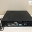 $ Jvc Hr-D142U Video Cassette Recorder Works (No Remote Face Cover Miss)
