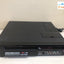 $ JVC HR-D142U VIDEO CASSETTE RECORDER Works (NO REMOTE,FACE COVER MISS) 