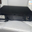 Jvc Hr-Vp680U Hi-Fi Vhs Video Cassette Recorder Player Pro-Cision (No Remote)