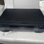 Jvc Hr-Vp680U Hi-Fi Vhs Video Cassette Recorder Player Pro-Cision (No Remote)