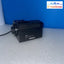 Jvc Hz-C611Af(U) Tv Zoom Lens F1:1.2 -11-66 Mm