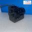 Jvc Hz-C611Af(U) Tv Zoom Lens F1:1.2 -11-66 Mm
