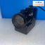 Jvc Hz-C611Af(U) Tv Zoom Lens F1:1.2 -11-66 Mm