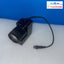 Jvc Hz-C611Af(U) Tv Zoom Lens F1:1.2 -11-66 Mm