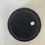 ~ Jvc Japan Victor Company Hz-Tcl-11 Tv Camera Tele Conversion Lens X 1.5