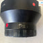 ~ JVC Japan Victor Company HZ-TCL-11 TV Camera TELE CONVERSION LENS X 1.5