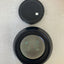 ~ JVC Japan Victor Company HZ-TCL-11 TV Camera TELE CONVERSION LENS X 1.5