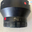 ~ Jvc Japan Victor Company Hz-Tcl-11 Tv Camera Tele Conversion Lens X 1.5