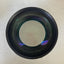 ~ Jvc Japan Victor Company Hz-Tcl-11 Tv Camera Tele Conversion Lens X 1.5