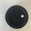 ~ JVC Japan Victor Company HZ-TCL-11 TV Camera TELE CONVERSION LENS X 1.5