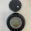 ~ Jvc Japan Victor Company Hz-Tcl-11 Tv Camera Tele Conversion Lens X 1.5