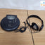 $ JVC portable CD player XL-PV380 tested