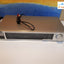 $ JVC T-K100 FM/AM Stereo Tuner