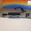 $ JVC T-K100 FM/AM Stereo Tuner