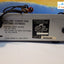 $ JVC T-K100 FM/AM Stereo Tuner
