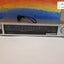 $ JVC T-K100 FM/AM Stereo Tuner
