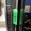 $ JVC T-K100 FM/AM Stereo Tuner