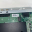 JVC TV MAIN BOARD LT49MA875 (P/N - VTV-L65730)