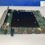 JVC TV MAIN BOARD LT49MA875 (P/N - VTV-L65730)