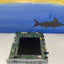 JVC TV MAIN BOARD LT49MA875 (P/N - VTV-L65730)