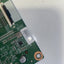 JVC TV MAIN BOARD LT49MA875 (P/N - VTV-L65730)