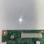 JVC TV MAIN BOARD LT49MA875 (P/N - VTV-L65730)